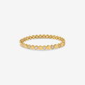 Bracelet Chahda