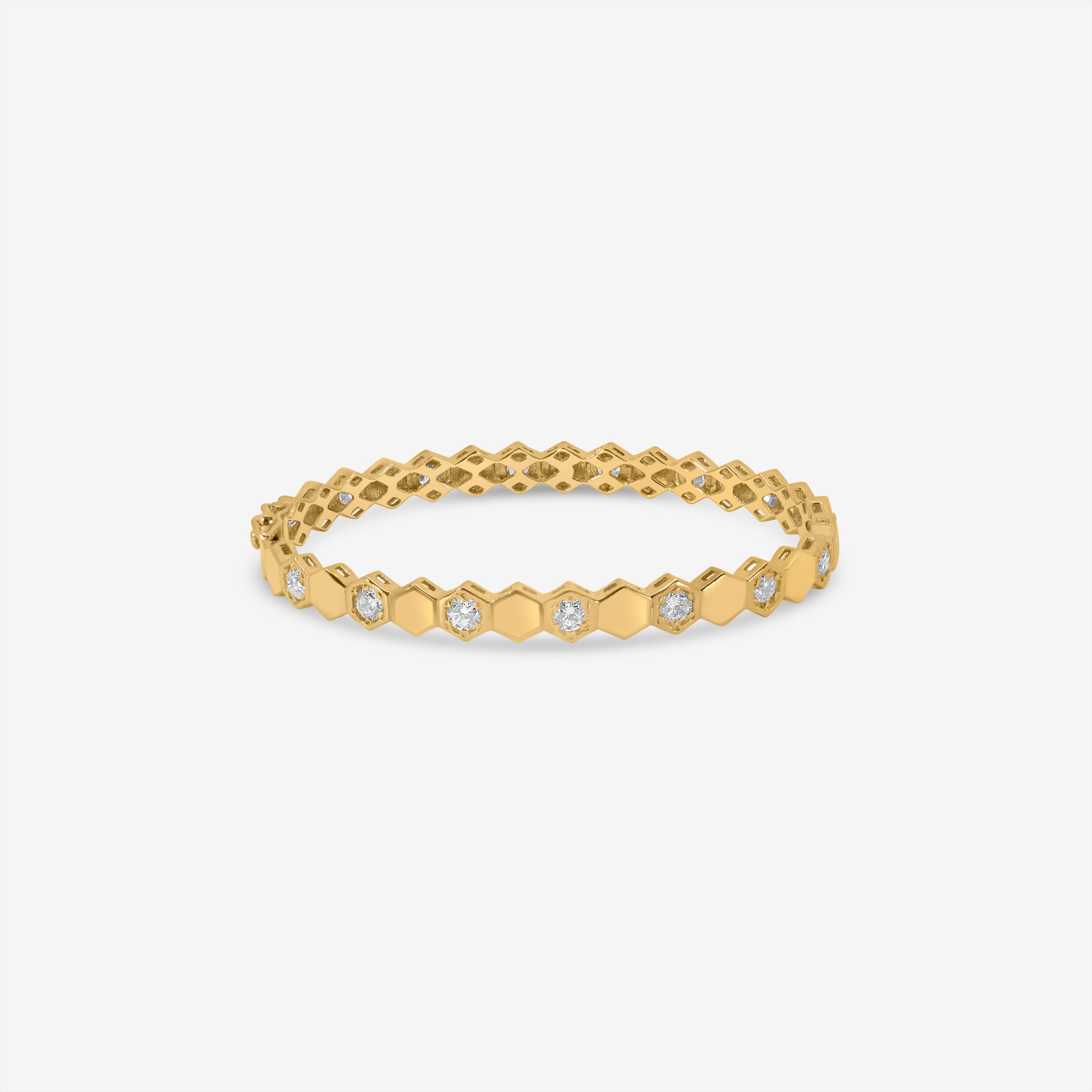 Bracelet Chahda