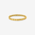 Bracelet Dag Libra