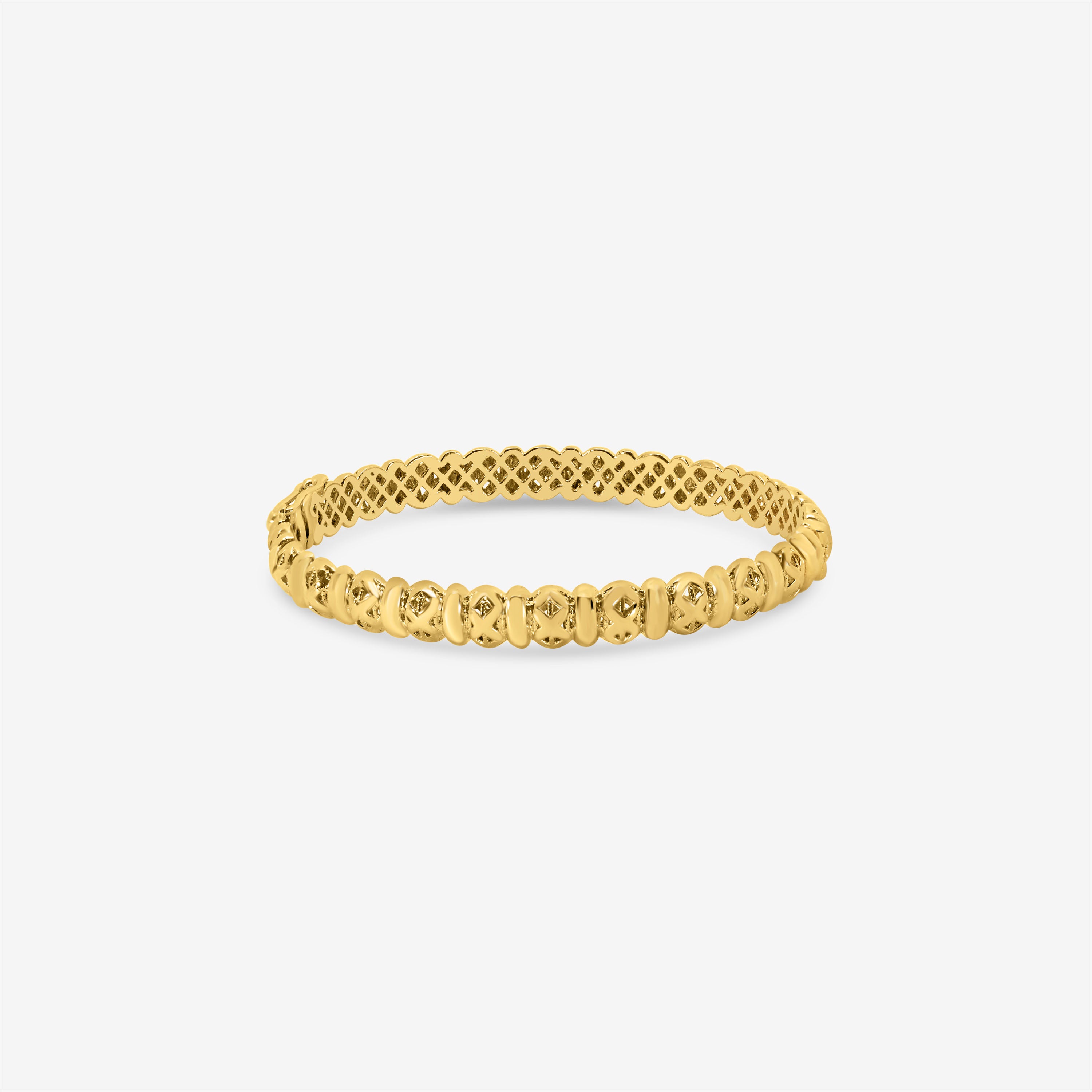 Bracelet Dag Libra
