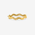 Bracelet Wave