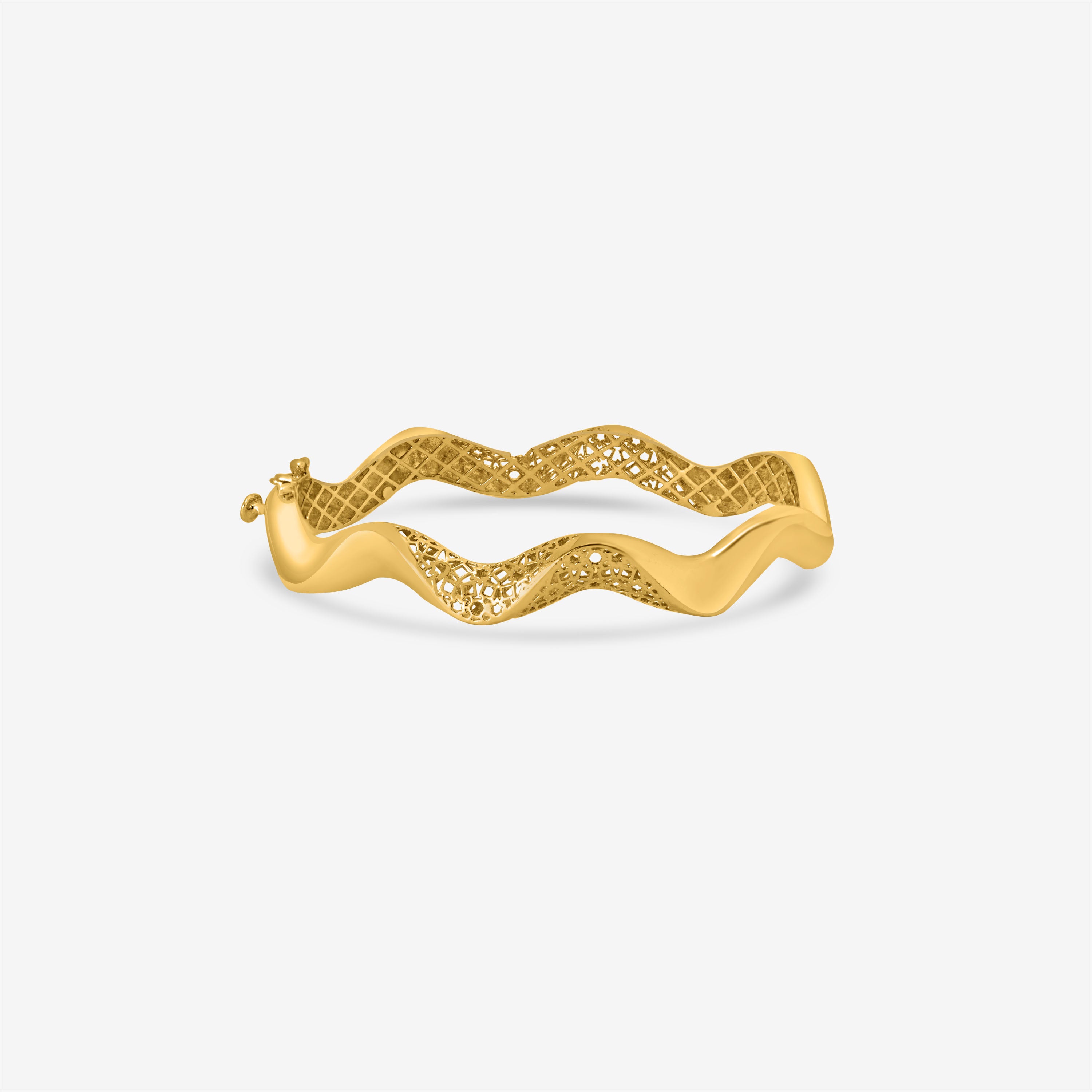 Bracelet Wave