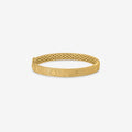 Bracelet K Mdaraj