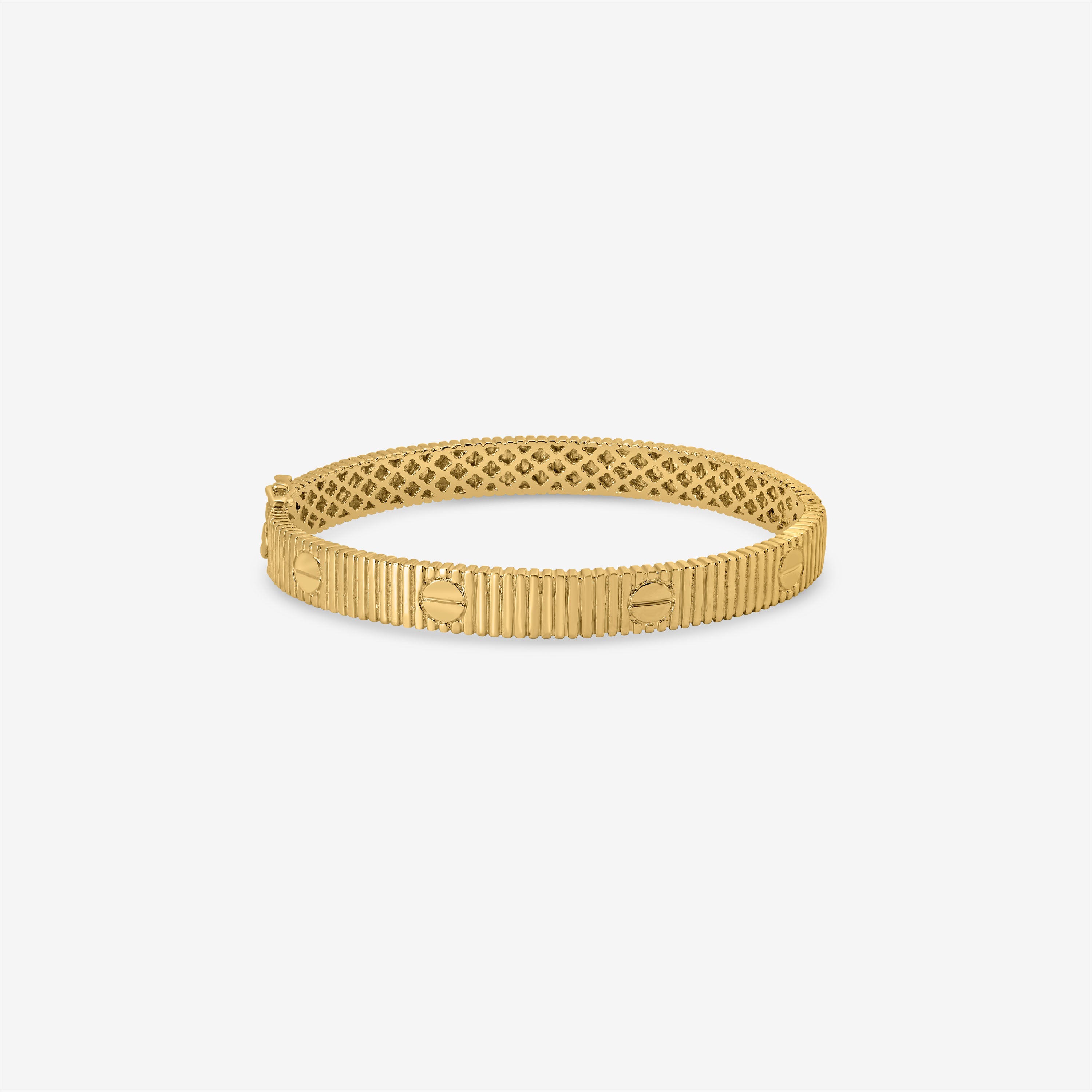 Bracelet K Mdaraj