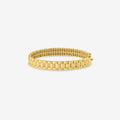 Bracelet Rolex
