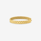 Bracelet Rolex