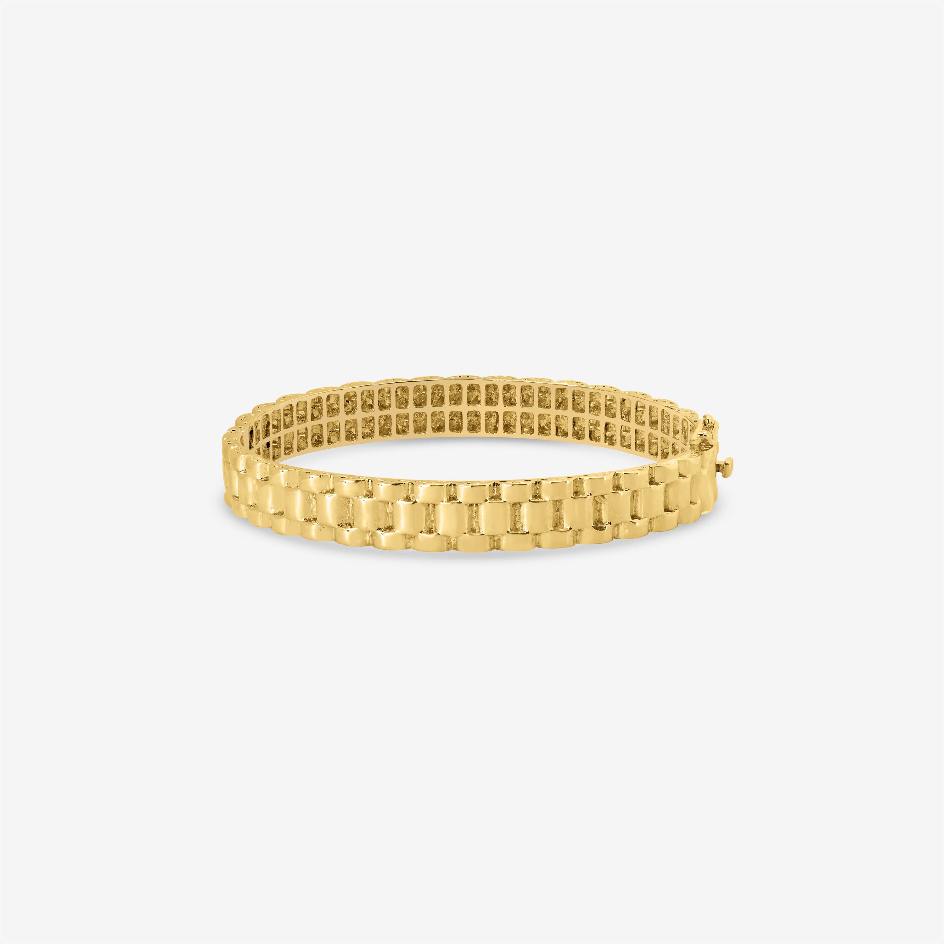 Bracelet Rolex
